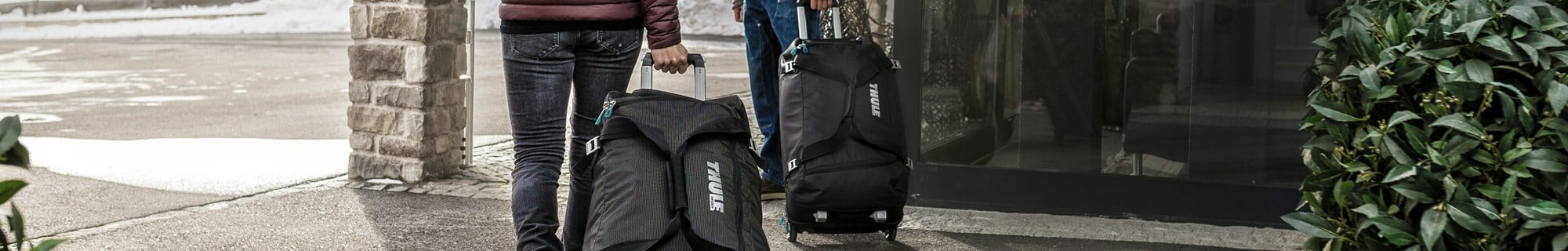 CheckedLuggage_header_2000x320_Apr2017